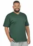 Camiseta Masculina Fenomenal Decote V