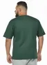 Camiseta Masculina Fenomenal Decote V