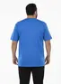 Camiseta Plus Size Masculina Fenomenal Gola Redonda