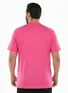 Camiseta Plus Size Masculina Fenomenal Gola Redonda