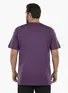 Camiseta Plus Size Masculina Fenomenal Gola Redonda