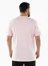 Camiseta Plus Size Masculina Fenomenal Gola Redonda