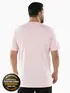 Camiseta masculina fenomenal gola redonda