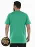 Camiseta masculina fenomenal gola redonda