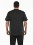 Camiseta Plus Size Masculina Fenomenal Gola Redonda