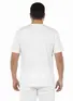 Camiseta Plus Size Masculina Fenomenal Gola Redonda