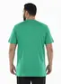 Camiseta Plus Size Masculina Fenomenal Gola Redonda