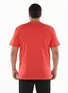 Camiseta Plus Size Masculina Fenomenal Gola Redonda