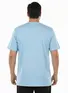 Camiseta Plus Size Masculina Fenomenal Gola Redonda