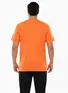 Camiseta Plus Size Masculina Fenomenal Gola Redonda