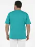 Camiseta Plus Size Masculina Fenomenal Gola Redonda