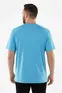 Camiseta Plus Size Masculina Fenomenal Gola Redonda