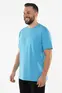 Camiseta Plus Size Masculina Fenomenal Gola Redonda