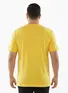 Camiseta Plus Size Masculina Fenomenal Gola Redonda
