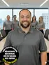Camisa polo masculina fenomenal malha fria plus size(sem elasticidade)