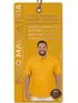 Camisa polo masculina fenomenal malha fria plus size(sem elasticidade)