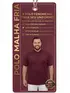 Camisa polo masculina fenomenal malha fria plus size(sem elasticidade)