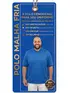 Camisa polo masculina fenomenal malha fria plus size(sem elasticidade)