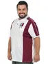 Camisa Polo Efeito Plus Size Fenomenal (sem elasticidade)