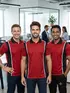 Polo Permanecer Fenomenal