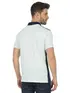 Polo Permanecer Fenomenal