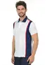 Polo Permanecer Fenomenal