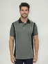 Polo Permanecer Fenomenal