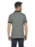 Polo Permanecer Fenomenal