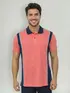 Polo Permanecer Fenomenal