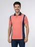 Polo Permanecer Fenomenal