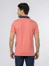 Polo Permanecer Fenomenal