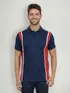 Polo Permanecer Fenomenal
