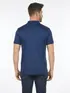 Polo Permanecer Fenomenal