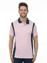 Polo Permanecer Fenomenal