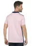 Polo Permanecer Fenomenal