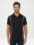 Polo Permanecer Fenomenal