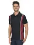 Polo Permanecer Fenomenal