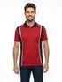 Polo Permanecer Fenomenal