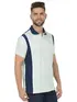 Polo Permanecer Fenomenal