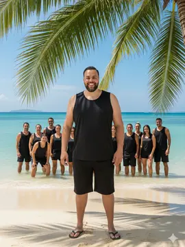 Regata lisa tradicional plus size fenomenal