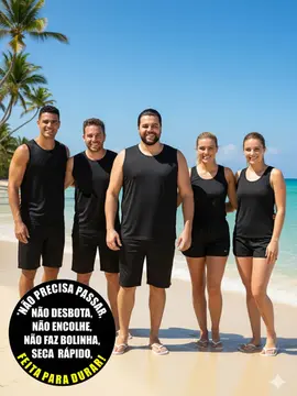 Regata machão malha fria plus size fenomenal(sem elasticidade)