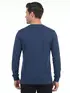 Camiseta Manga Longa Fenomenal
