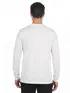 Camiseta Manga Longa Fenomenal