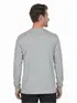 Camiseta Manga Longa Fenomenal