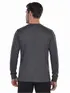 Camiseta Manga Longa Fenomenal