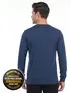 Camiseta Manga Longa Fenomenal