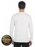 Camiseta Manga Longa Fenomenal