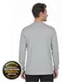 Camiseta Manga Longa Fenomenal