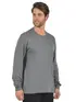 Camiseta Manga Longa Fenomenal