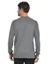 Camiseta Manga Longa Fenomenal